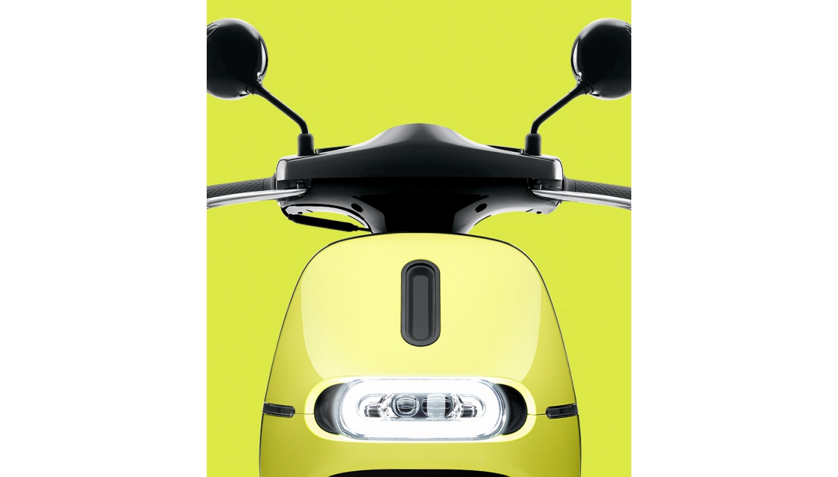 mobile-gallery-yellow
