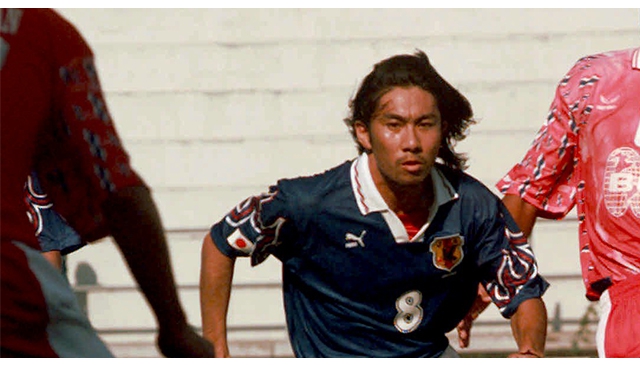日本球員為何選擇在蒙特內哥羅追夢？